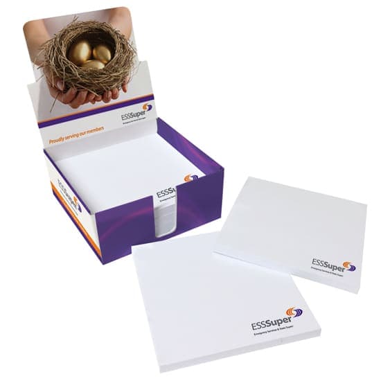 stuk-inabox.jpg