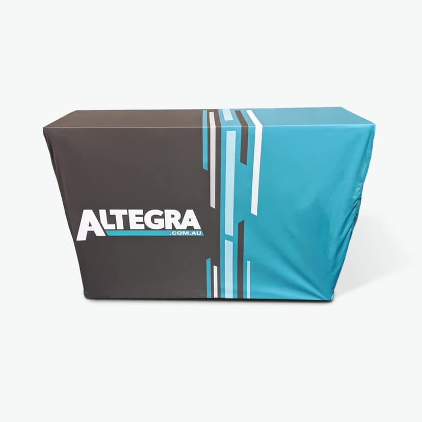 altegra-1.5m-custom-table-cloth-front_1600.jpg
