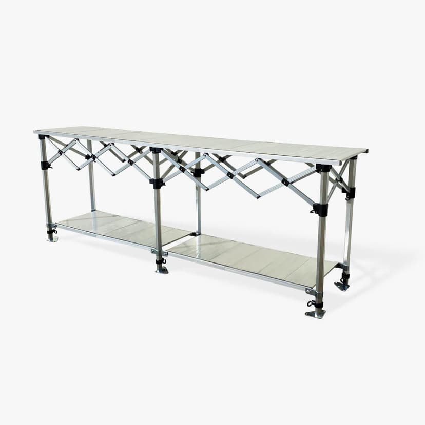 altegra-3m-aluminium-folding-table-shelves_1600_gr1.jpg