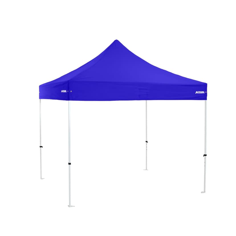 altegra-3x3m-premium-steel-gazebo-tent-royal-blue_1600.jpg