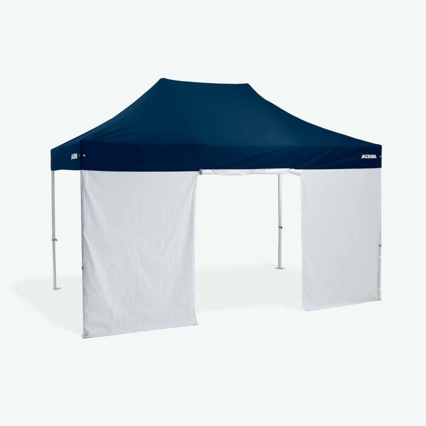 altegra-3x4.5m-gazebo-4.5m-door-wall-white_1600_gr2.jpg