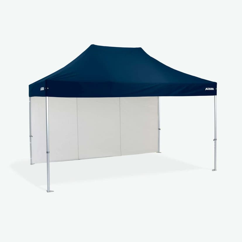 altegra-3x4.5m-gazebo-4.5m-solid-wall-white_1600_gr2.jpg