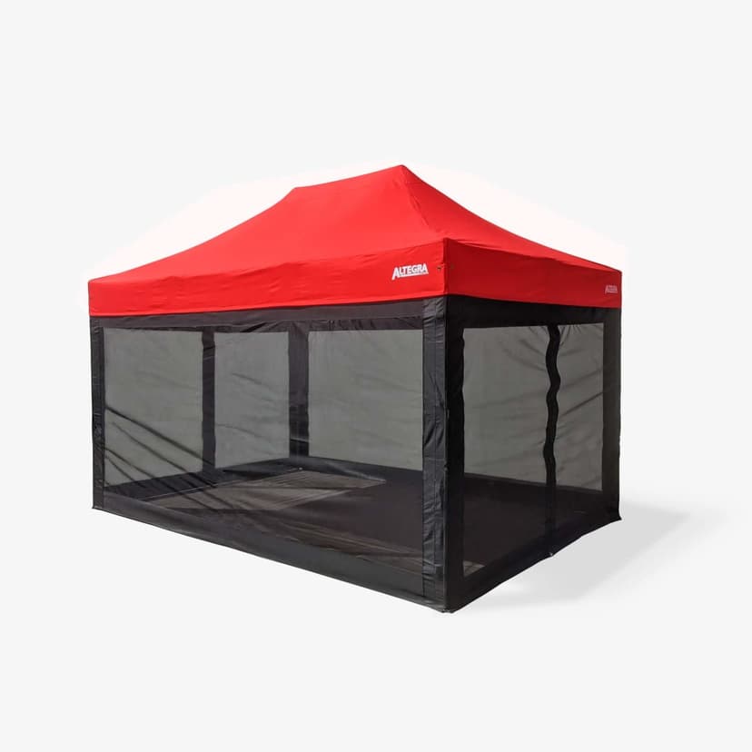 altegra-3x4.5m-mesh-wall-kit-red_1600_gr.jpg
