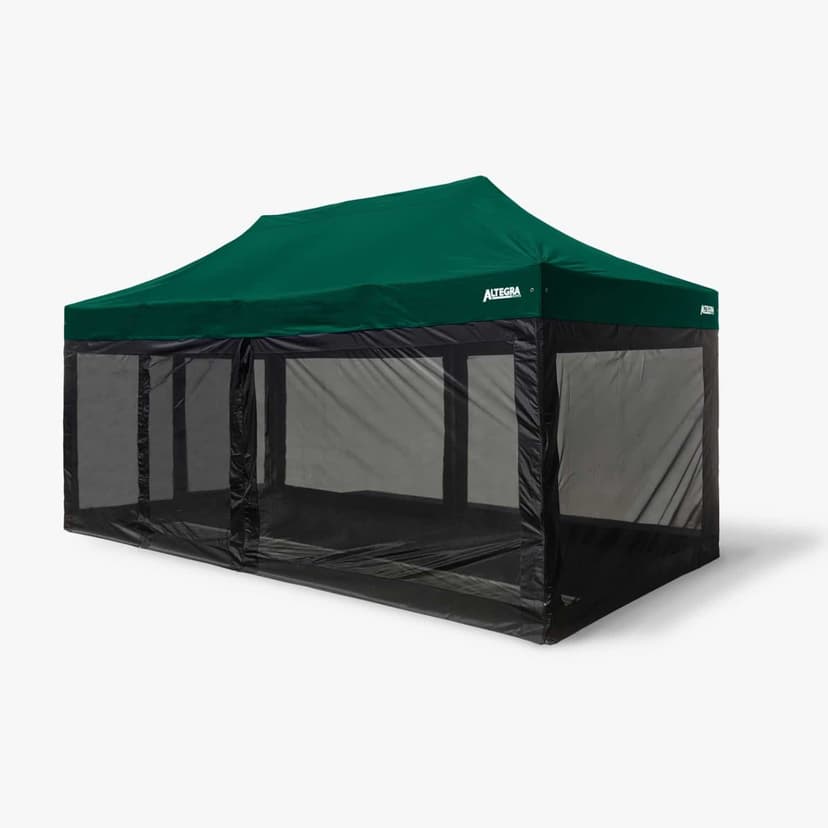 altegra-3x6m-mesh-wall-kit_1600_gr2.jpg