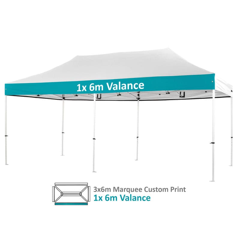 altegra-3x6m-pro-lite-custom-print-1x6m-valance.jpg