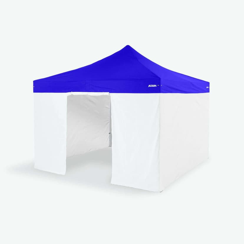 altegra-4x4m-marquee-wall-kit-wh_1600_gr.jpg
