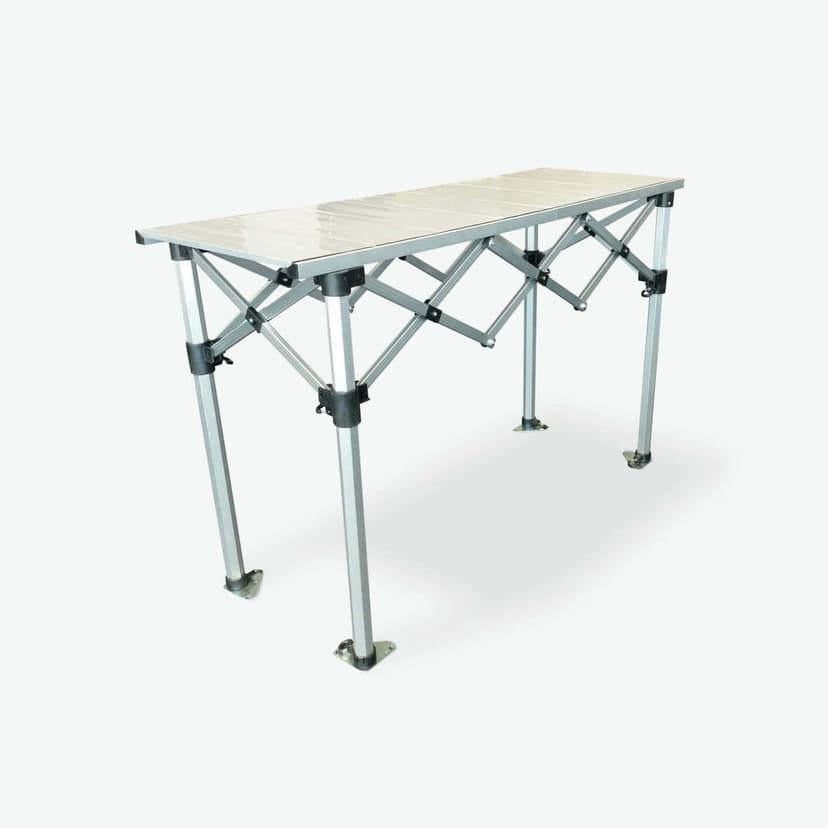 altegra-aluminium-1.5m-folding-table_1600_gr2.jpg