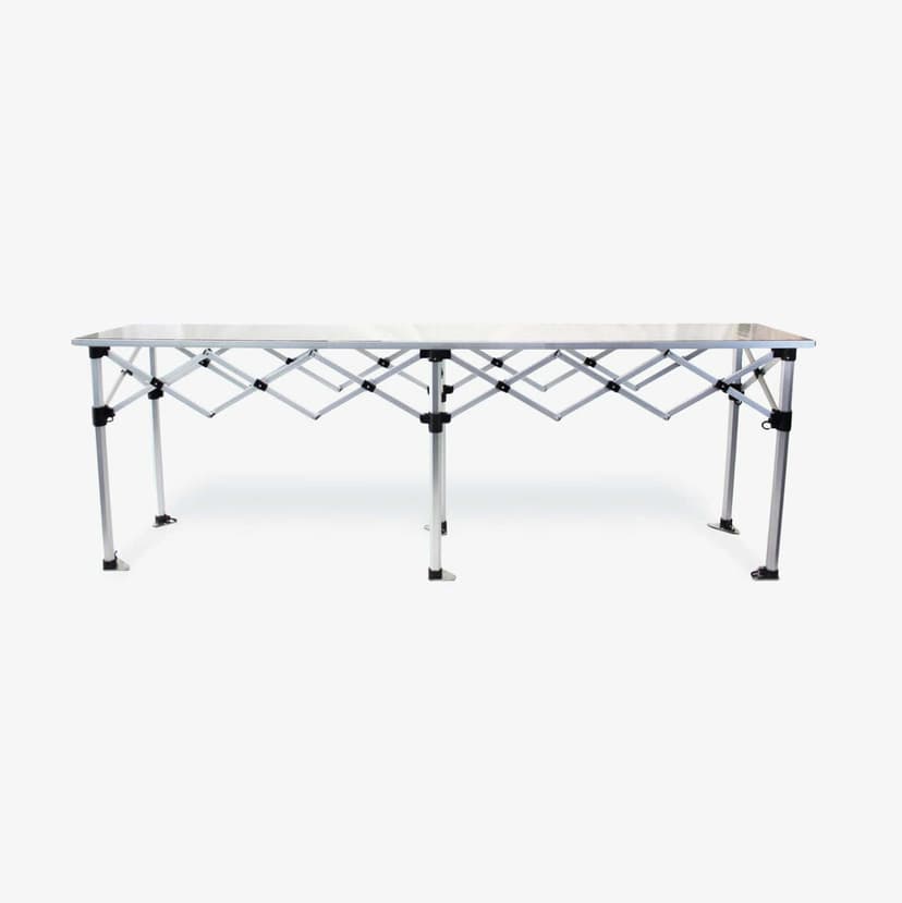 altegra-aluminium-3m-folding-table_1600_gr1.jpg