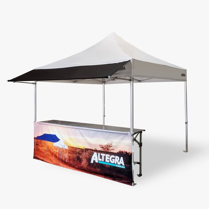 altegra-custom-3m-half-wall_1600.jpg