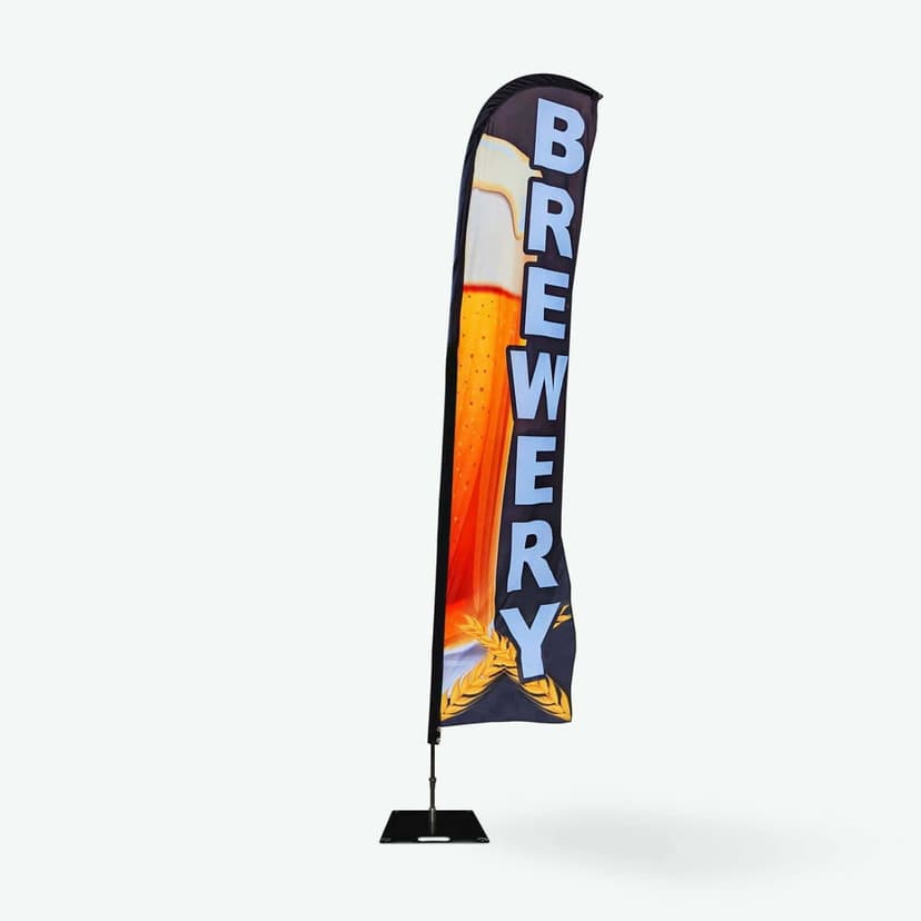 altegra-custom-printed-medium-feather-banner-brewery_1600_gr.jpg