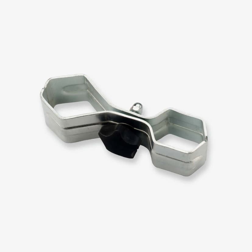 altegra-event-marquee-joining-bracket-connect_1600_gr.jpg