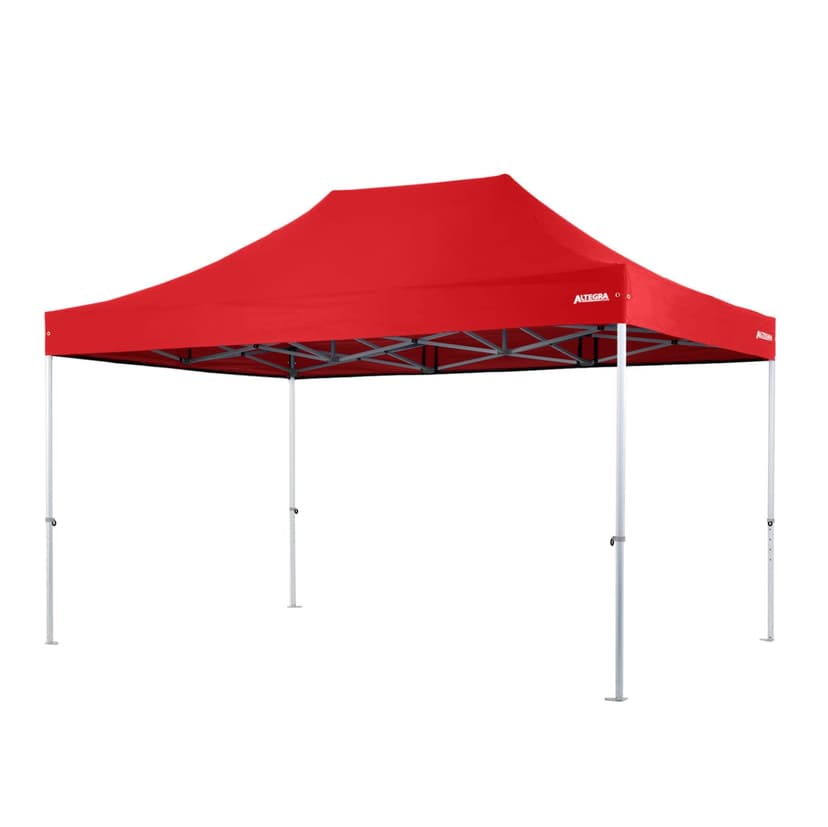 altegra-heavy-duty-3x4.5m-gazebo-red-upf50-canopy_1600.jpg