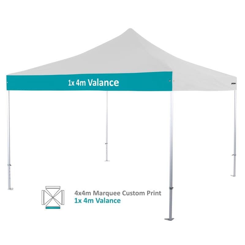 altegra-heavy-duty-4x4m-marquee-with-custom-upf50-canopy-1x4m-valance-print.jpg