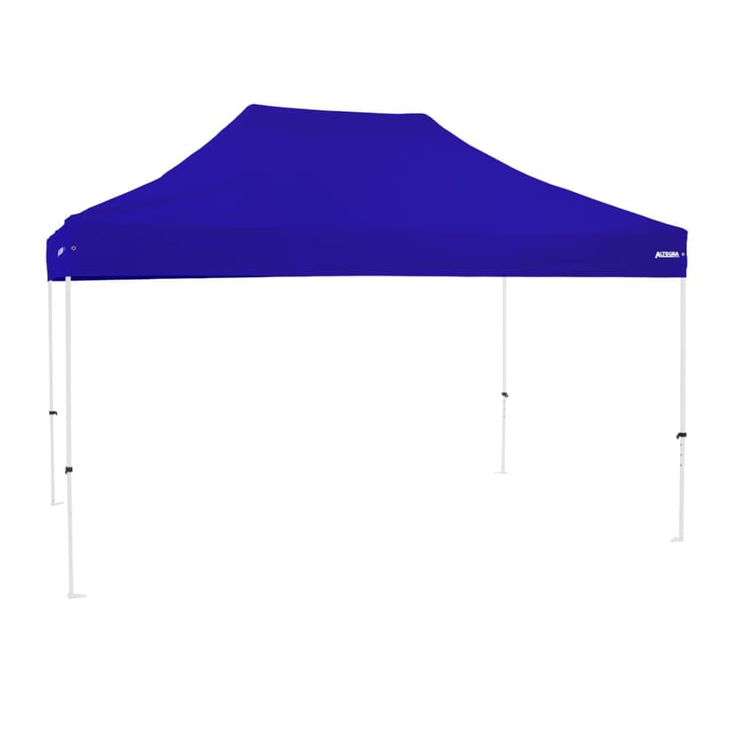 altegra-premium-steel-3x4.5m-gazebo-royal-blue-upf50-canopy_1600.jpg
