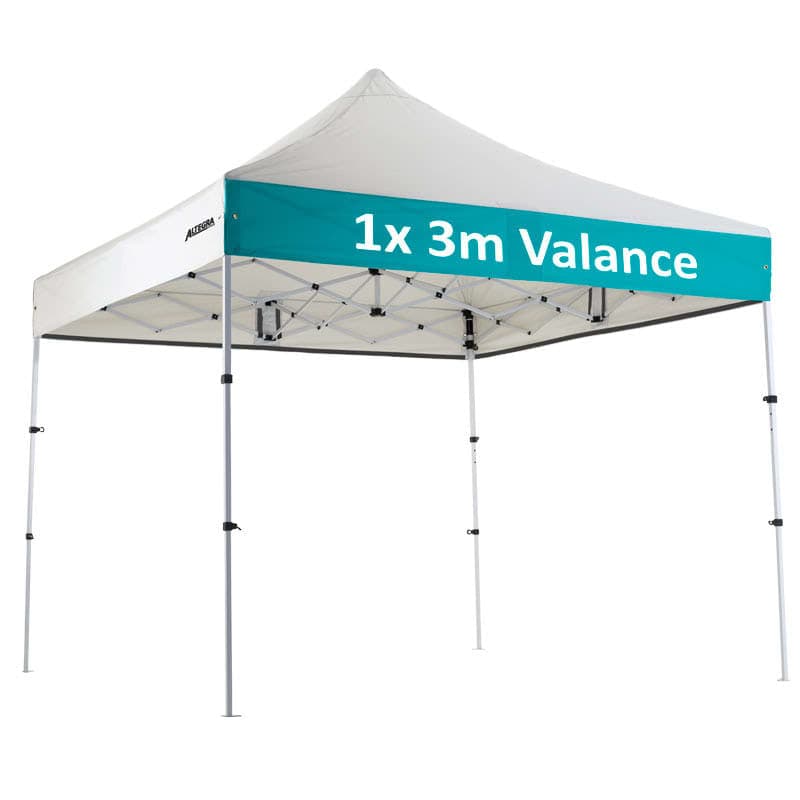 altegra-premium-steel-compact-3x3m-gazebo-custom-print-1xvalance_800sq.jpg