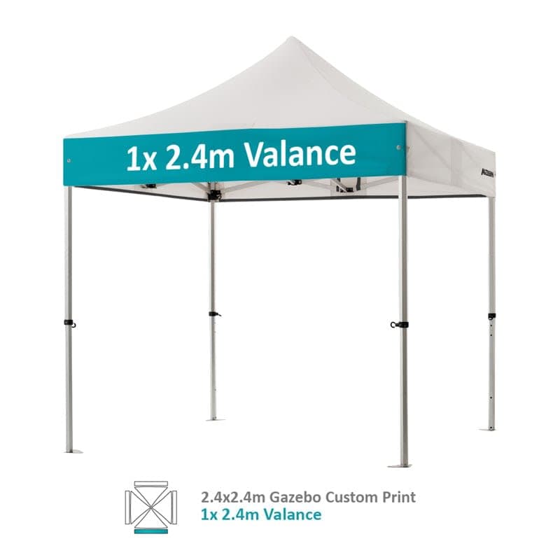 altegra-pro-lite-2.4m-gazebo-custom-print-1x2.4m-valance.jpg