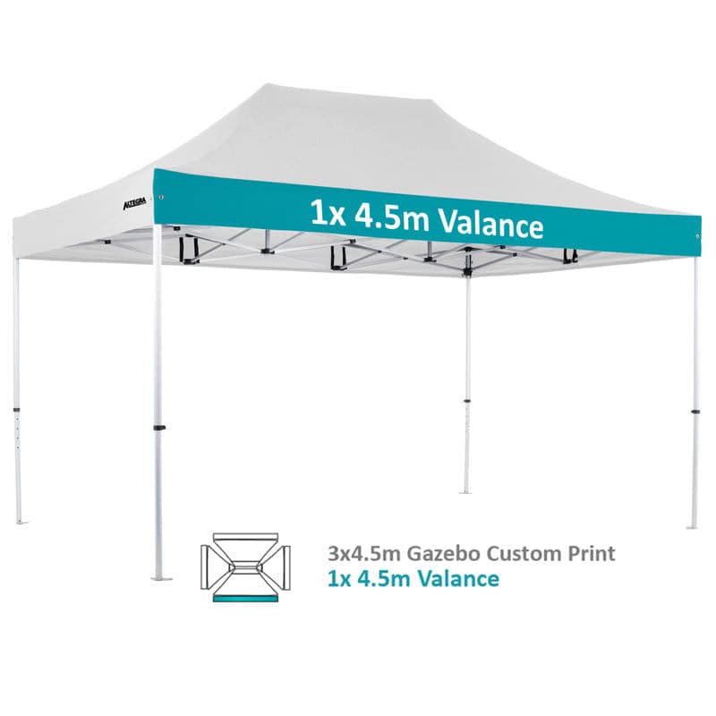 altegra-pro-lite-3x4.5m-gazebo-custom-print-1x4.5m-valance.jpg