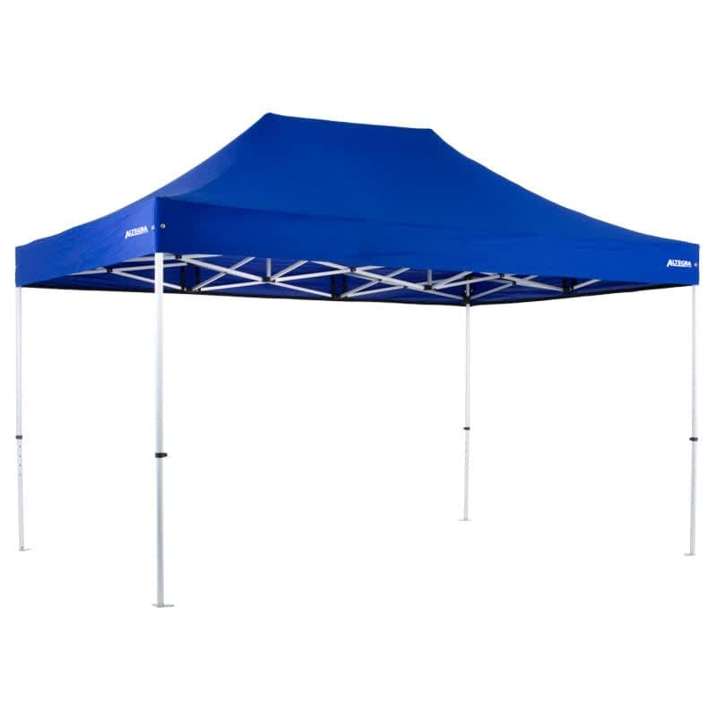 altegra-pro-lite-3x4.5m-gazebo-with-royal-blue-upf50-canopy.jpg