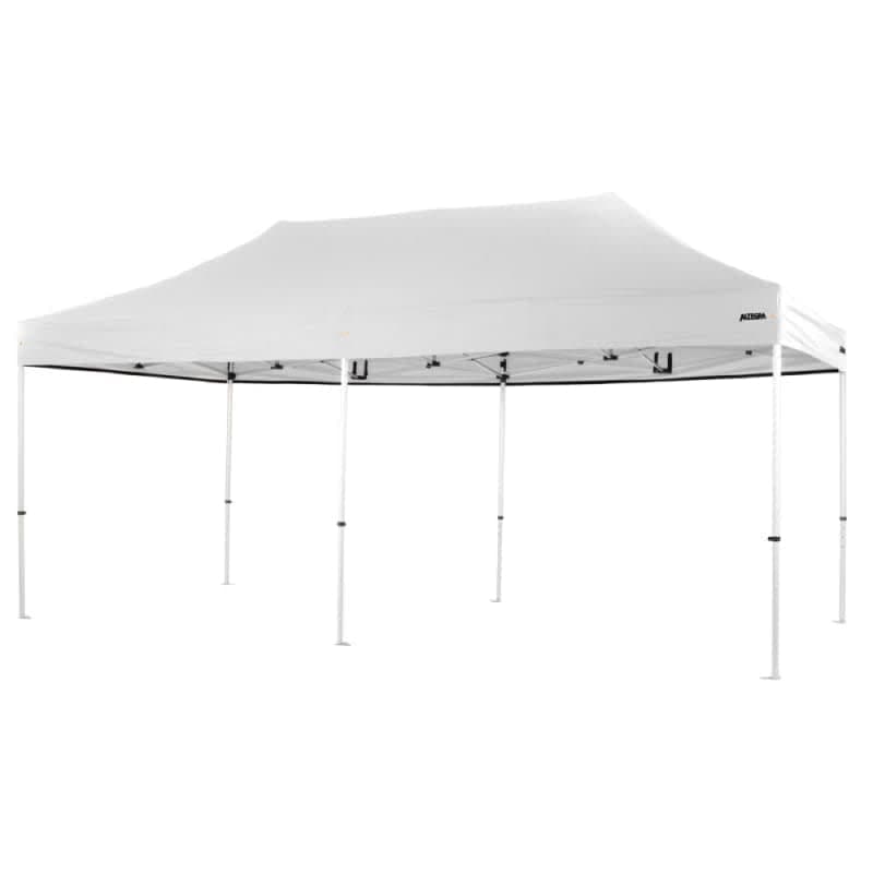 altegra-pro-lite-3x6m-folding-marquee-with-white-upf50-canopy-the-lightweight-folding-event-marquee-with-full-australian-event-compliance..jpg