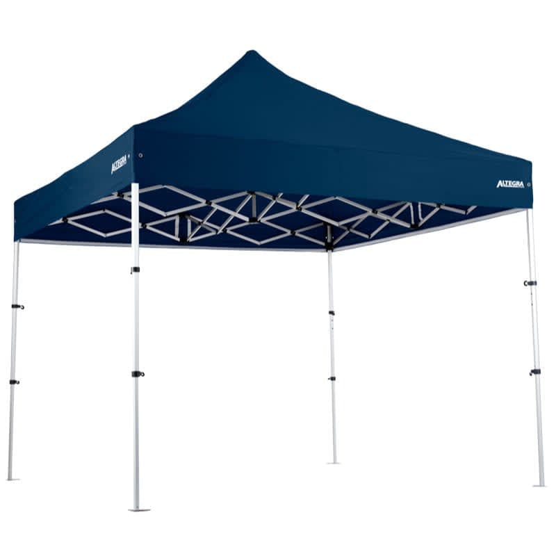 altegra-pro-lite-compact-3x3m-lightweight-gazebo-navy-blue-upf50-canopy_800sq.jpg