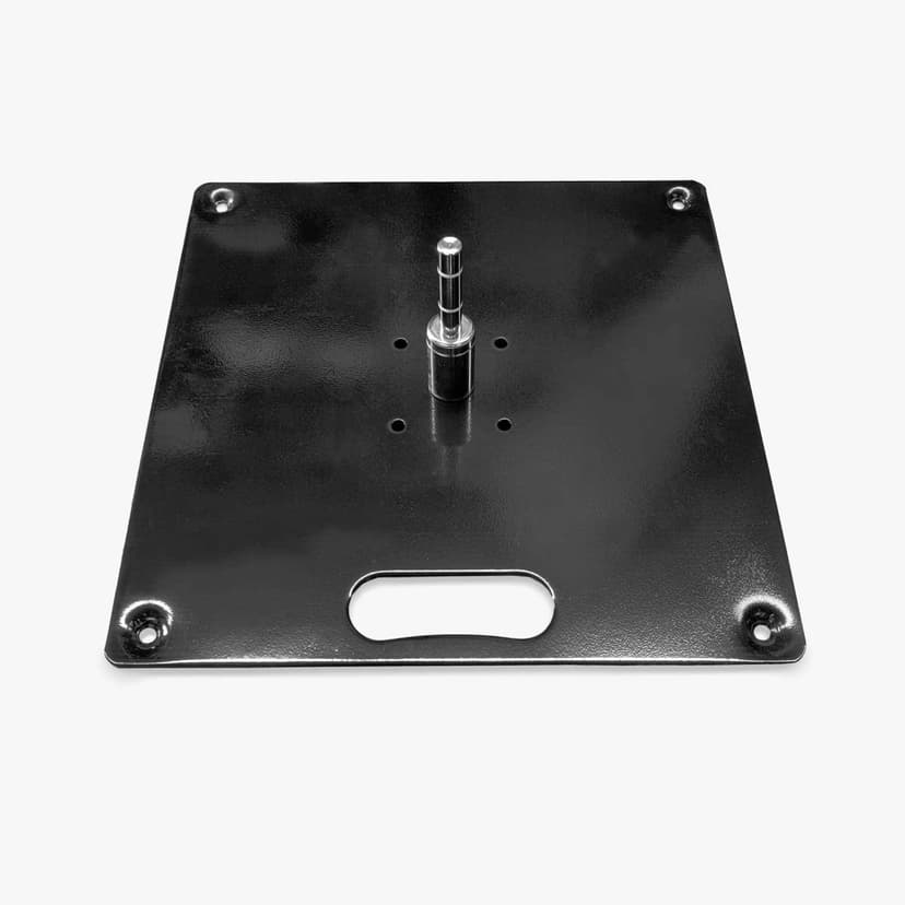 altegra-weighted-steel-banner-base_1600_gr.jpg