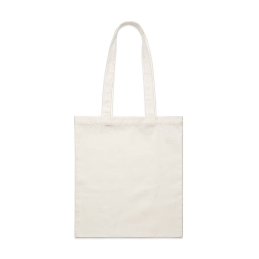 1000_parcel_tote_main__75715.1712714572.1280.1280.jpg