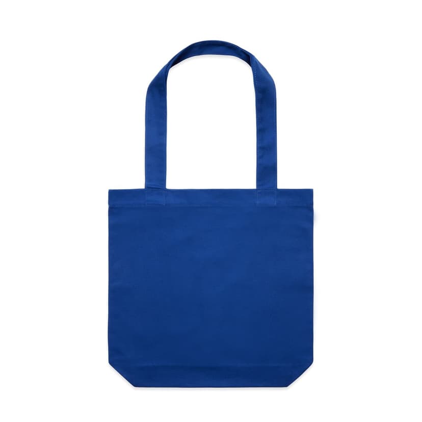 1001_carrie_tote_liberty__37556.1782868584.1280.1280.jpg