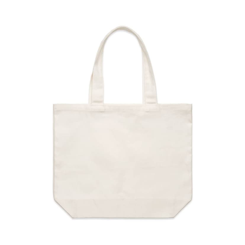 1002_shoulder_tote_front__43888.1588995177.1280.1280.jpg