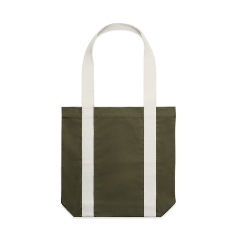 1008_2-tone_carrie_tote_main__12737.1715814801.1280.1280.jpg