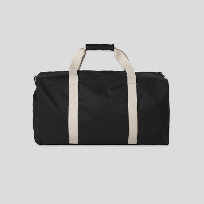 1009_escape_travel_bag_main__75406.1685323722.1280.1280.jpg