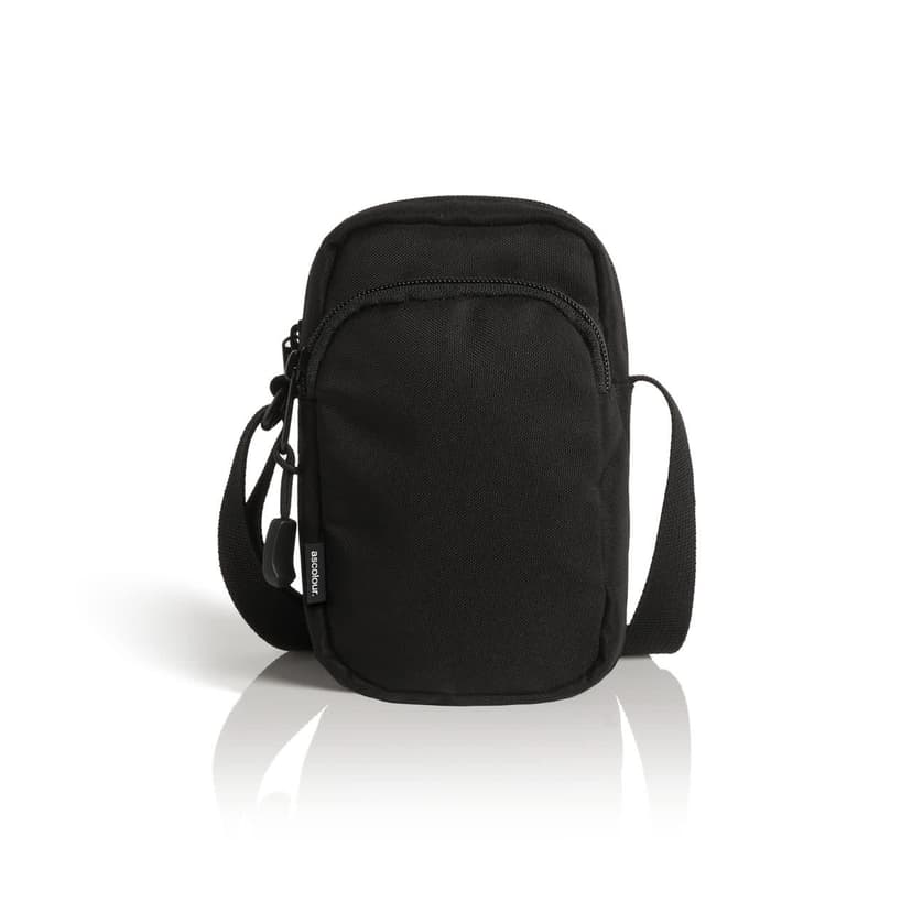 1010_recycled_camera_bag_main__32993.1710876269.1280.1280.jpg