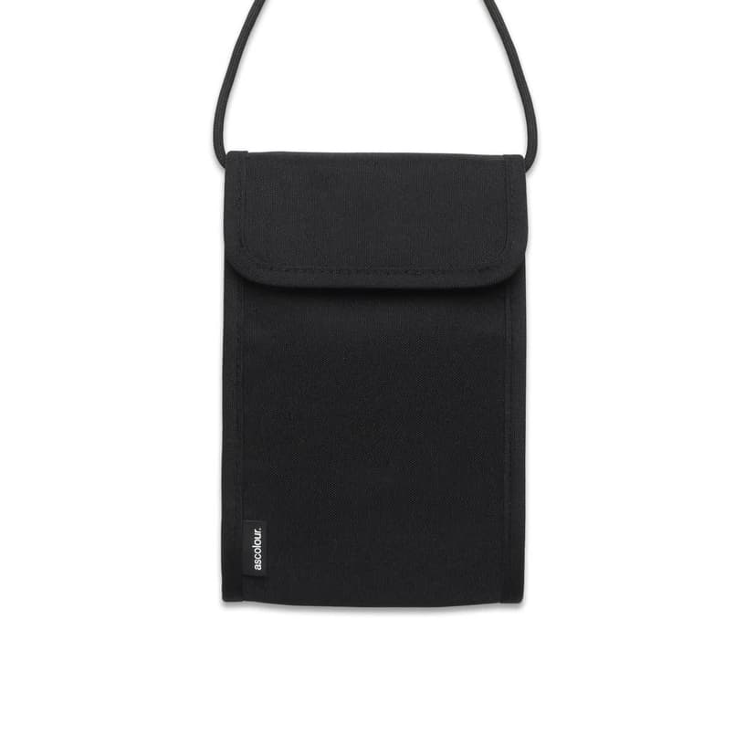 1011_recycled_phone_bag_main__42639.1710876606.1280.1280.jpg