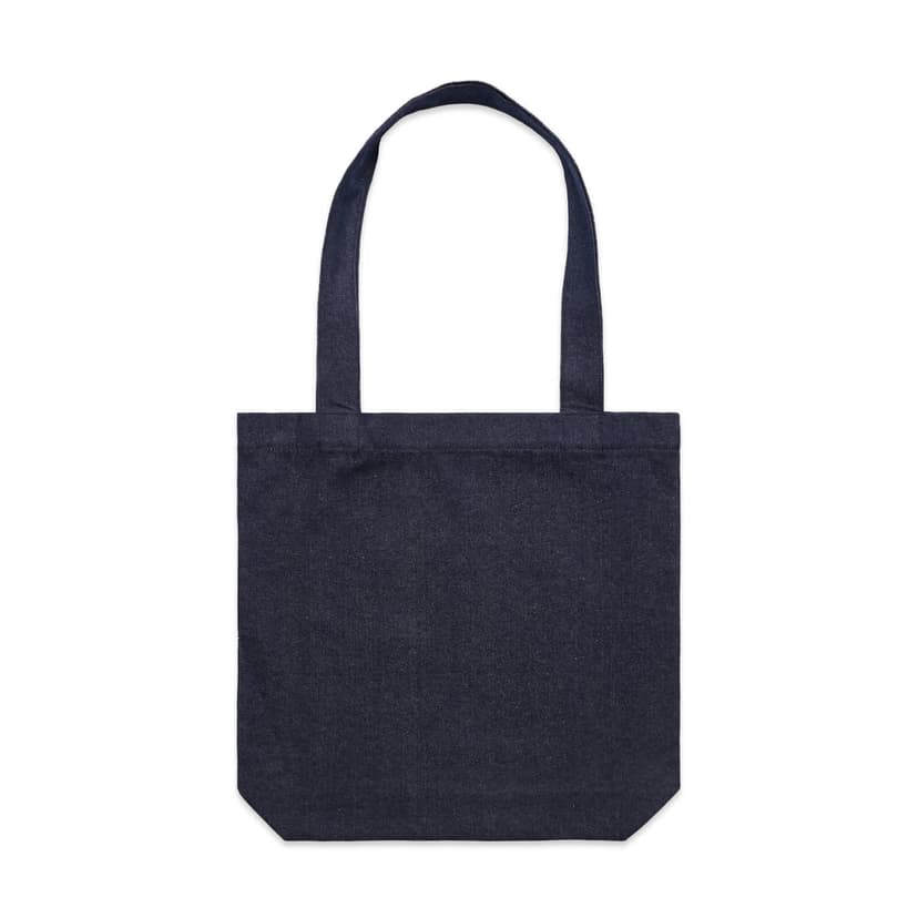 1012_denim_carrie_tote_main__20985.1712714847.1280.1280.jpg