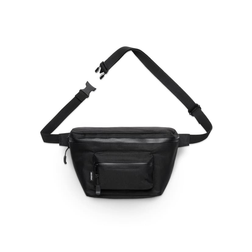 1019_recycled_pocket_waist_bag_front__53390.1710863644.1280.1280.jpg