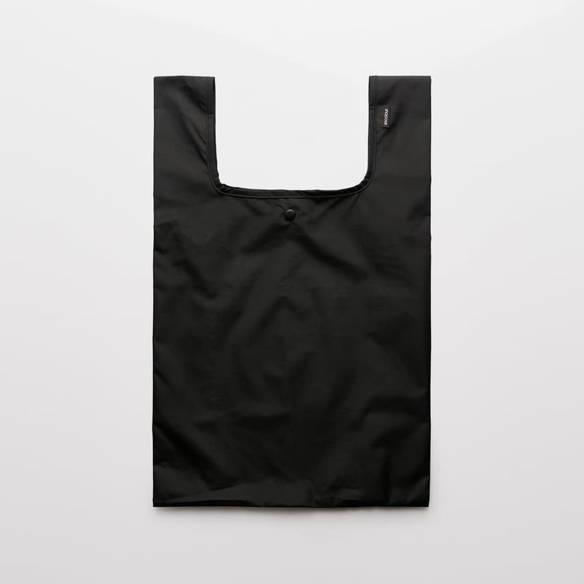 1021_grocery_bag_main__33122.1655684062.1280.1280.jpg