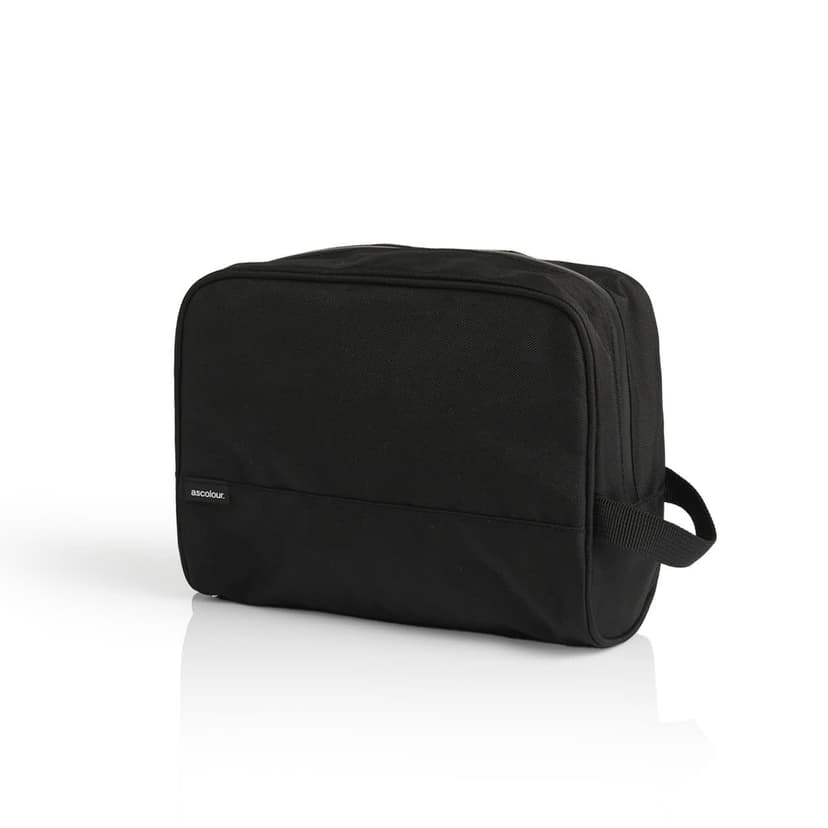 1022_recycled_toiletry_bag_front__38530.1663298465.1280.1280.jpg