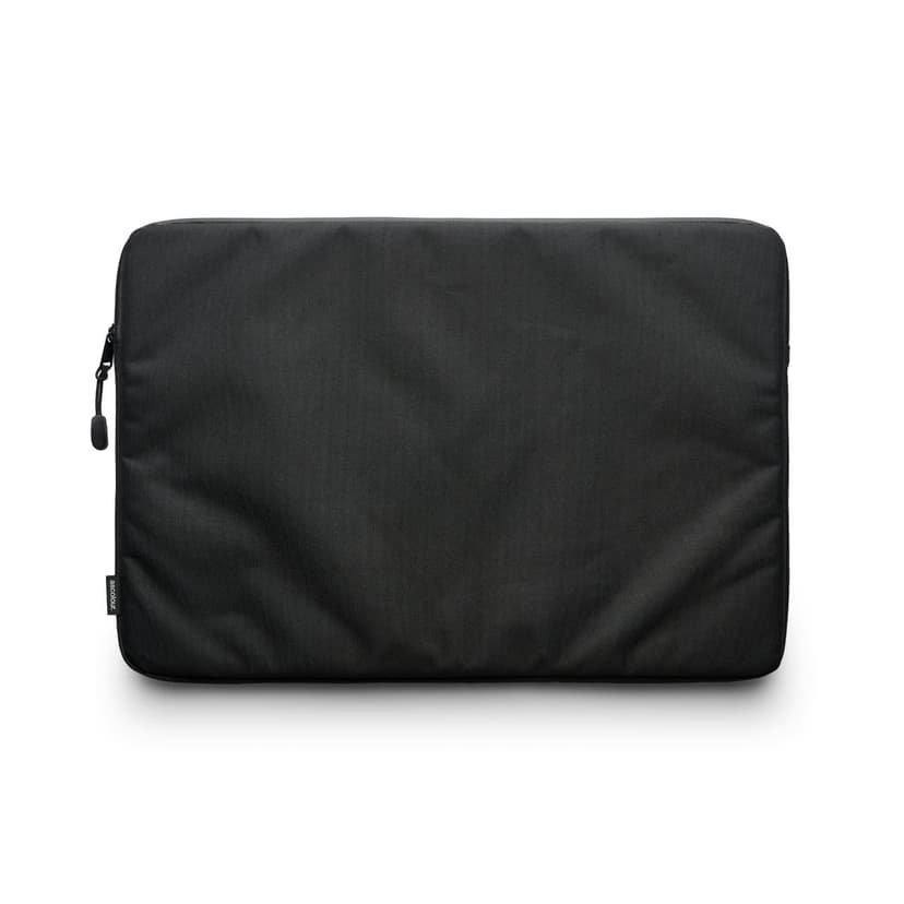 1024_recycled_laptop_sleeve_main__43236.1666210556.1280.1280.jpg