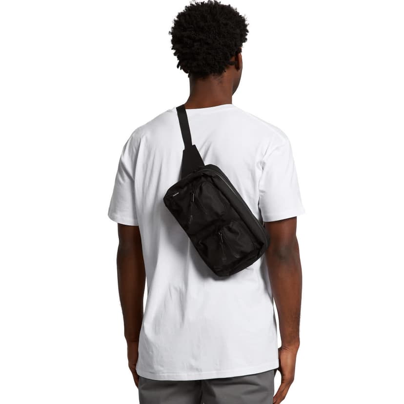 1025_recycled_double_waist_bag_front__73855.1663299162.1280.1280.jpg