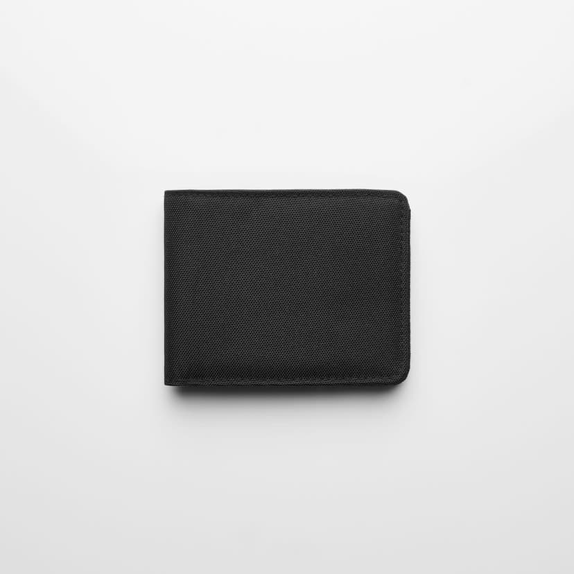1032_recycled_fold_wallet_main__92426.1655096054.1280.1280.jpg