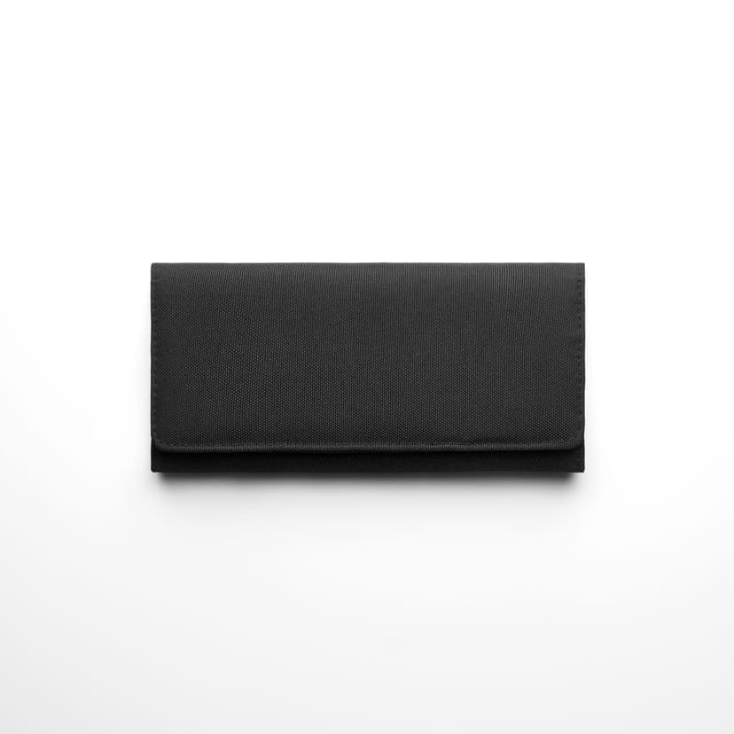 1034_recycled_long_wallet_main__79008.1655686214.1280.1280.jpg
