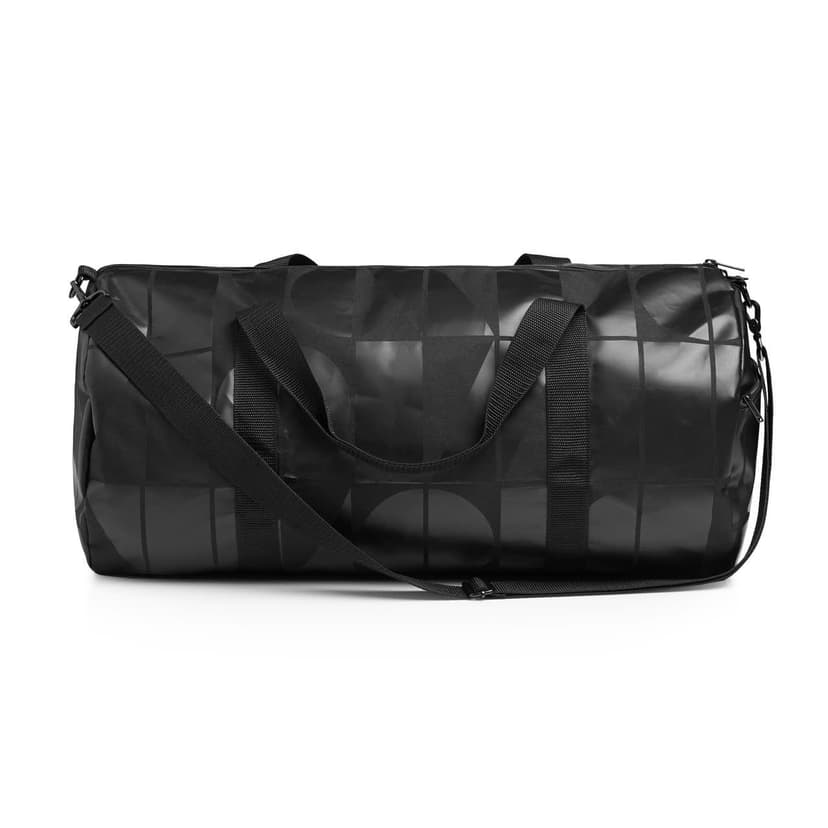 1035_area_pattern_duffel_bag_main__90874.1694143148.1280.1280.jpg
