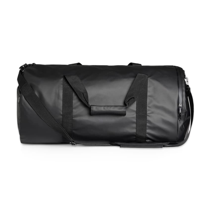 1036_rain_duffel_bag_black_main__86020.1705372354.1280.1280.jpg