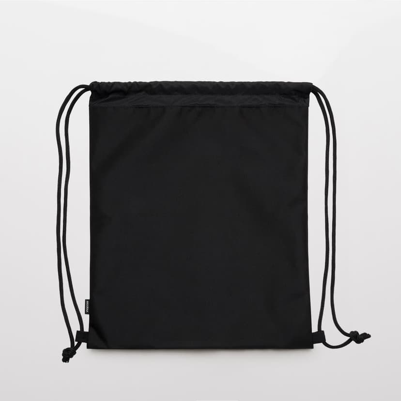 1037_recycled_gear_bag_main__18202.1710878762.1280.1280.jpg