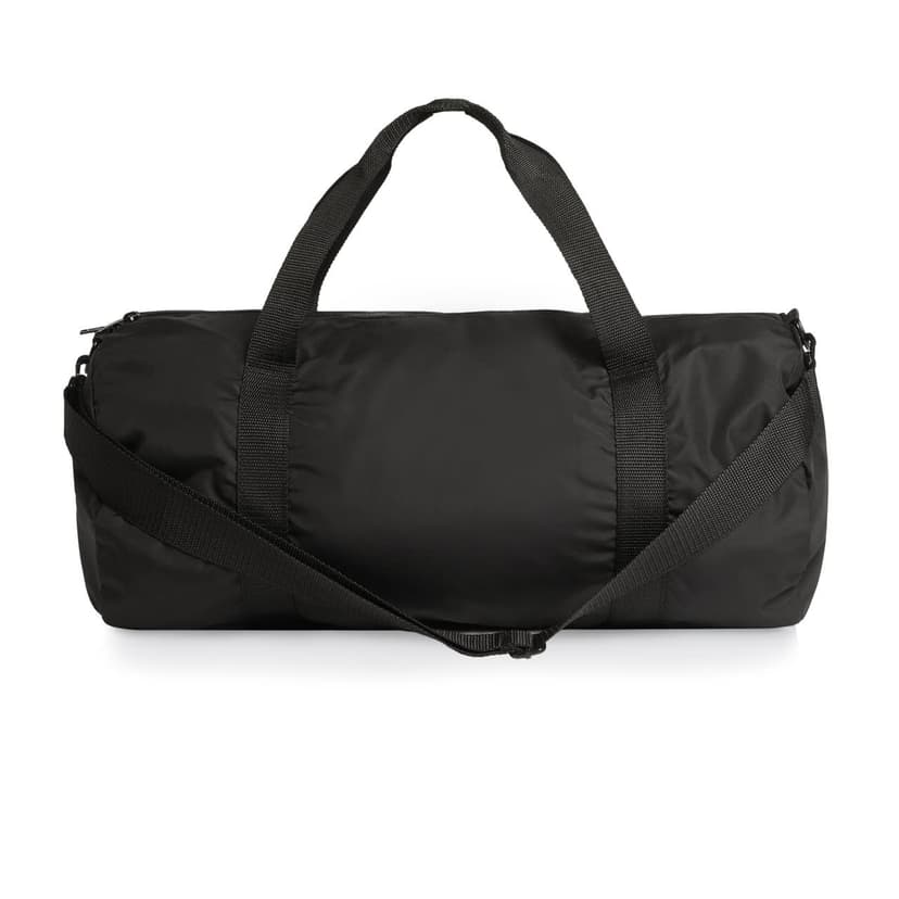 1038_recycled_light_duffel_bag_front__28363.1710863964.1280.1280.jpg