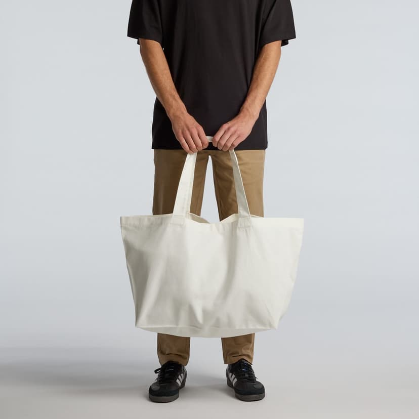 1040_oversized_tote_bag_main__58725.1726529253.1280.1280.jpg