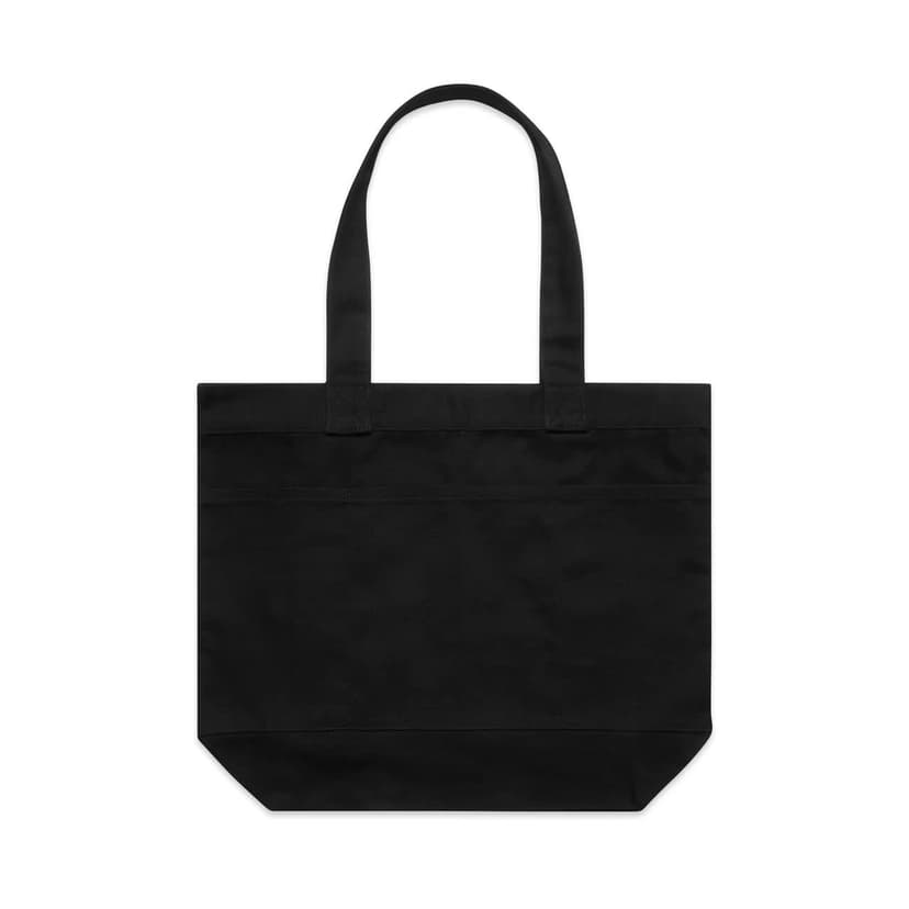 1041_pocket_tote_bag_main__24684.1724283168.1280.1280.jpg