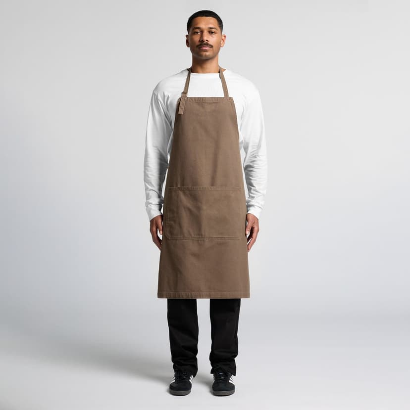 1080_canvas_apron_main__40886.1716162215.1280.1280.jpg