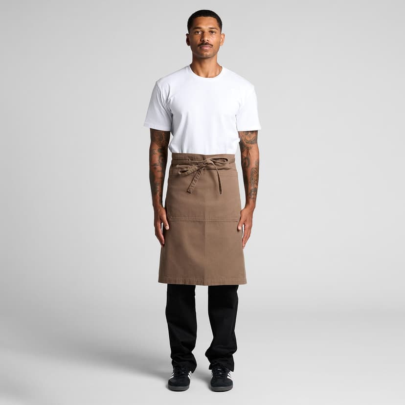 1081_canvas_half_apron_main__84819.1715915606.1280.1280.jpg