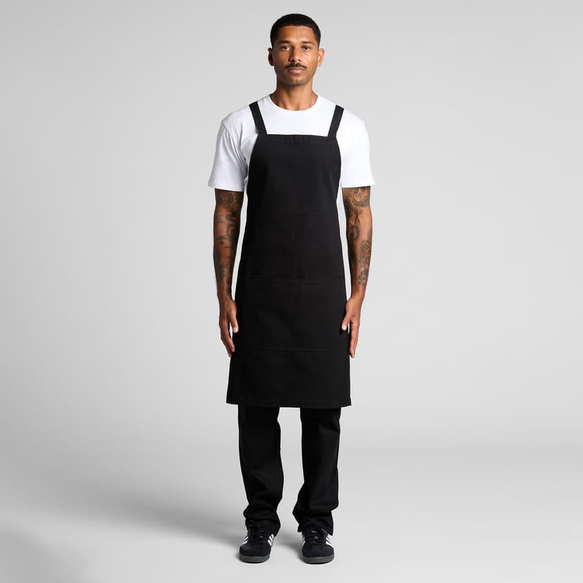 1082_carrie_apron_main__58595.1715915811.1280.1280.jpg