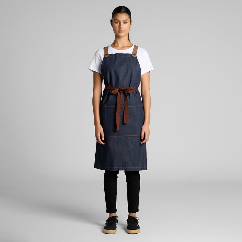1084_denim_apron_main__24496.1715916097.1280.1280.jpg